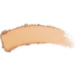 Bare Minerals Fond De Teint Poudre Perfecteur De Peau Barepro 24H #20-Light Warm 8 gr