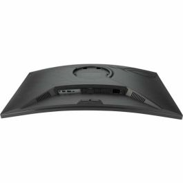 Écran Asus 90LM09X0-B01970 32" 31,5" Quad HD