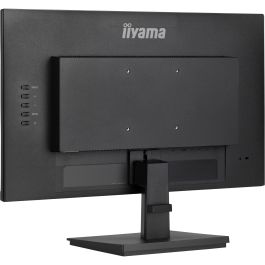 60,5cm/23,8" (1920×1080) iiyama ProLite XU2492HSU-B6 16:9 IPS 0,4 ms (MPRT) 100Hz HDMI DisplayPort USB Hub Speakers VESA Black