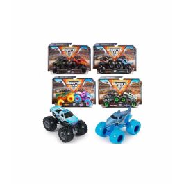 Véhicule Spin Master 6064128