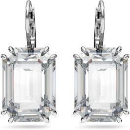 Boucles d´oreilles Femme Swarovski 5636569