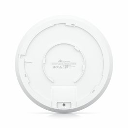 Point d'Accès UBIQUITI UniFi6 Enterprise