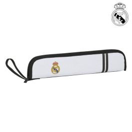 Support-flûtes Real Madrid C.F. 20/21 Precio: 9.5900004. SKU: S4303257