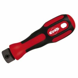 Mangue RUKO 102149 Universel Fraise à chanfreiner Precio: 27.5000004. SKU: B1ACQCHYN5