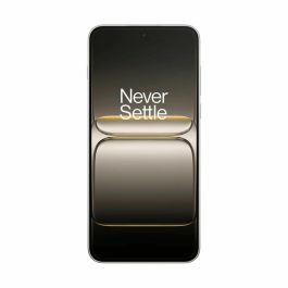 Smartphone OnePlus CPH2709 6,83" Octa Core 12 GB RAM 512 GB Blanc