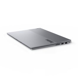 Ordinateur Portable Lenovo 21SJ007SSP 14" intel core ultra 7 32 GB RAM 1 TB SSD