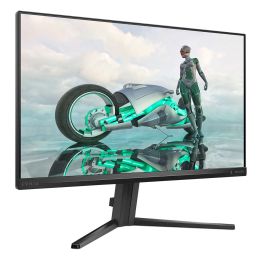 Philips 24M2N3200S/00 Écran Gaming 23,8 pouces Full HD IPS 1 ms 180 Hz HDR HDMI DisplayPort Noir