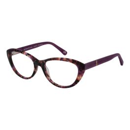 Monture de Lunettes Femme Botaniq MOD. BIO-1032 52161