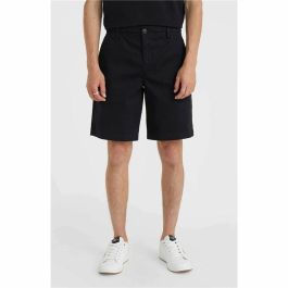 Shorts pour Hommes O'Neill Essentials