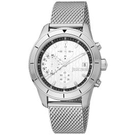Montre Homme Just Cavalli JC1G215M0045 (Ø 42 mm)
