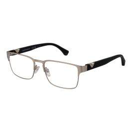 Monture de Lunettes Homme Emporio Armani 0EA1027 553045 Precio: 126.5000004. SKU: B1DZ45YJAF