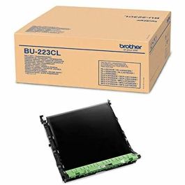 Four Recyclé Brother BU223CL Precio: 137.4999996. SKU: B17X9Z6JJK