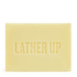 The Body Shop Savon Moringa 100g Unisexe