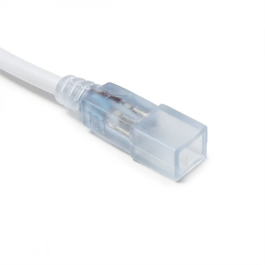 Câble Connecteur 2 Tiras LEDs 220VAC SMD3528 HO-CC-220-3528