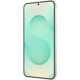 Samsung Galaxy S25+ 256GB 12RAM 5G DE mint