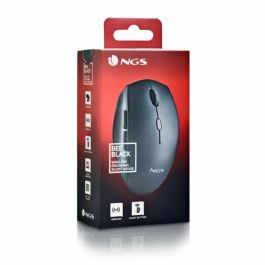 Souris NGS Noir