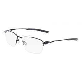 Monture de Lunettes Homme Nike