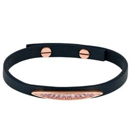 Bracelet Femme Adore 5490370 17 cm Precio: 36.5000004. SKU: B143HAT6Q8