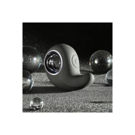 Masseur Playboy Playboy Noir