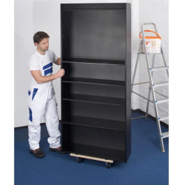 Meister Carro Muebles soporte 200kg PA