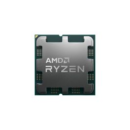 AMD Ryzen 9 7900X Processeur AM5 Box 4.7GHz 12 Coeurs 76MB Cache 170W