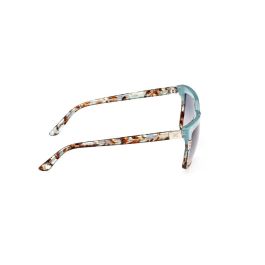 Guess By Marciano Devinez Par Marciano Gm00010 89 W 57 mm