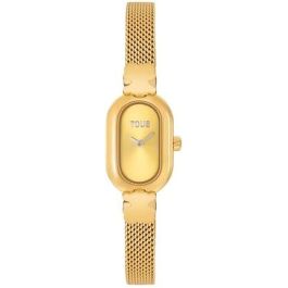 Montre Homme Tous 3000145200