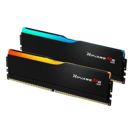 Mémoire RAM GSKILL F5-6000J2836G32GX2-RM5RK 64 GB DDR5 cl28