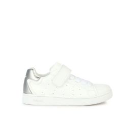 Chaussures de Sport pour Enfants Geox Blanc Precio: 52.236. SKU: B19SXXN33E