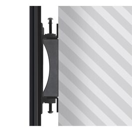 Support de table d'écran B-Tech BT8390-WFK8/B