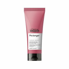 Après-shampoing réparateur L'Oreal Professionnel Paris E3572000 200 ml Precio: 21.5000004. SKU: SBL-E3572000