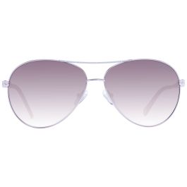 Lunettes de soleil Femme Guess GU7470 6028F