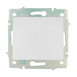 Interrupteur Solera erp09qc 8,3 x 8,1 cm Precio: 10.7900004. SKU: S7906889