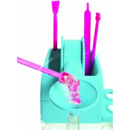 Ensemble d'Écriture Clementoni