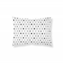 Taie d'oreiller Decolores Indian Reverso Multicouleur 45 x 110 cm