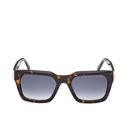 Lunettes de soleil Homme Guess GU00172-5352W Ø 53 mm