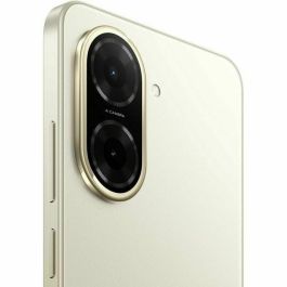 Smartphone Xiaomi Redmi A5 6,8" 3 GB RAM 64 GB Doré Unisoc