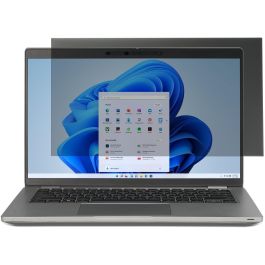 Kensington Blickschutzfilter 2-Wege 25Stk. 15.6"Laptop 16:9