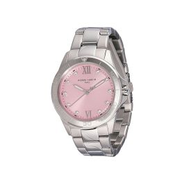 Montre Femme Pierre Cardin CF.1009.MS.1 (Ø 34 mm) Precio: 178.8. SKU: B1EKKD3G22