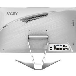 Tout en Un MSI 9S6-AC0142-632