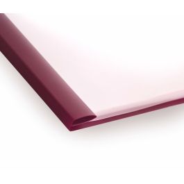 Marqueur fluorescent Office Box