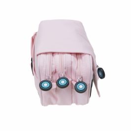 Fourre-tout Grafoplas