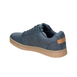 Chaussures casual homme J-Hayber Chazo Blue marine M
