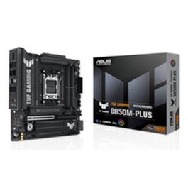 ASUS TUF B850M-PLUS Carte Mère AM5 DDR5