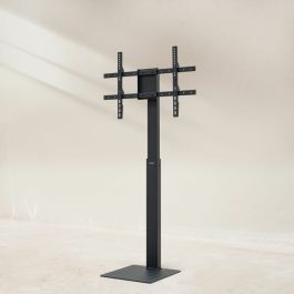 Support de TV TooQ FS2286M-B 70" 40 kg