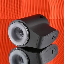 Vortex Dame Rose Playboy Playboy Noir