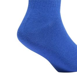 Pack de chaussettes Adidas Lk Rib 3Pp So 3 Pièces