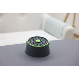 Kerbl Multicomedero pour chiens et chats - KER1700818414733