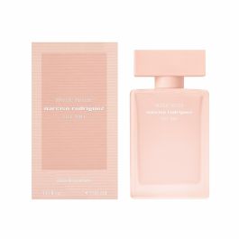 Parfum Femme Narciso Rodriguez FOR HER 50 ml Precio: 86.79. SKU: B13973FEBZ
