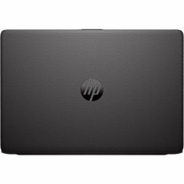Ordinateur Portable HP 250R G9 B39S5AT 15" Intel Core i3 8 GB RAM 512 GB SSD